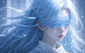 《同级生》主视觉横幅